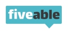 Fiveable Coupons